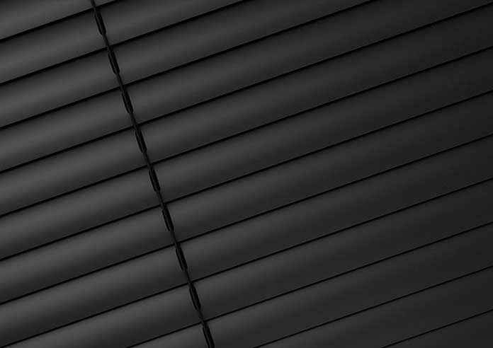 Spectrum, Dark Grey - Venetian Blind - Image 4